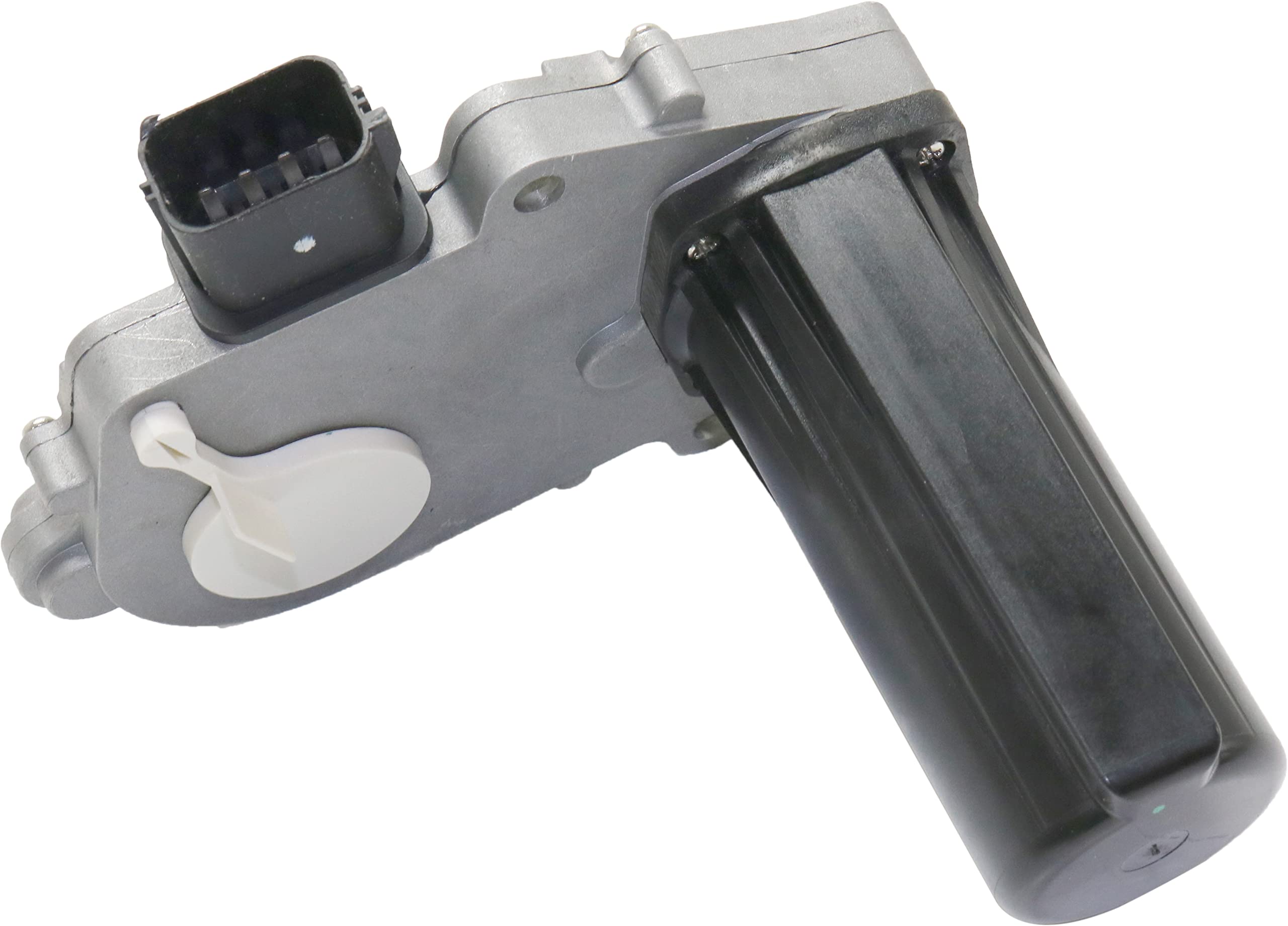 Dodge Ram NV273D Transfer Case Shift Motor UMM1133, 54 OFF