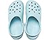 Crocs Classic Platform Clog - Top View