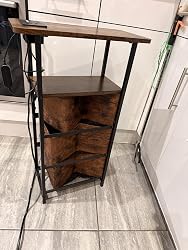 ubuy NORGE