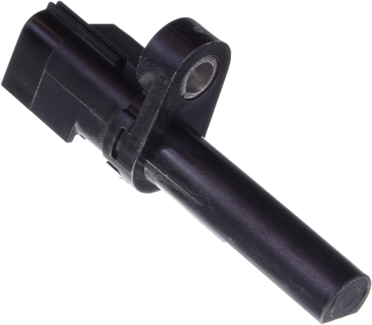 Holstein Parts ABS Wheel Speed Sensor - Rear Right For 2011-2013 Kia Sorento - Direct OE Replacement