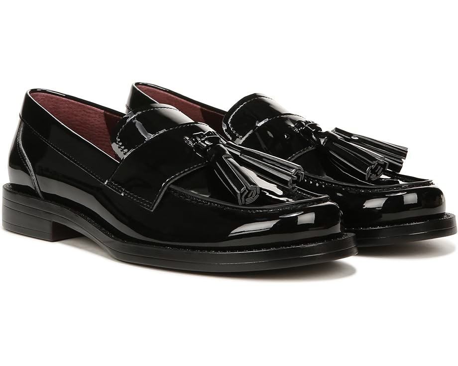 Franco Sarto Lucia - Pair View