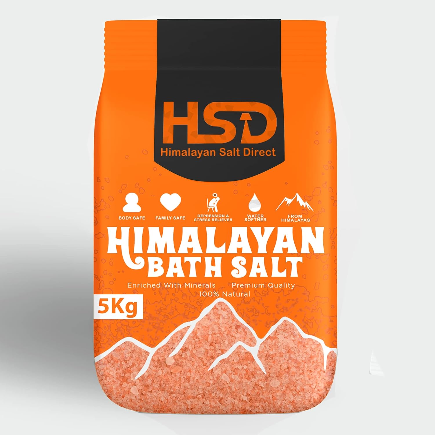 5kg-bath-salt-pack-total-body-therapy-100-pure-premium-quality-bath
