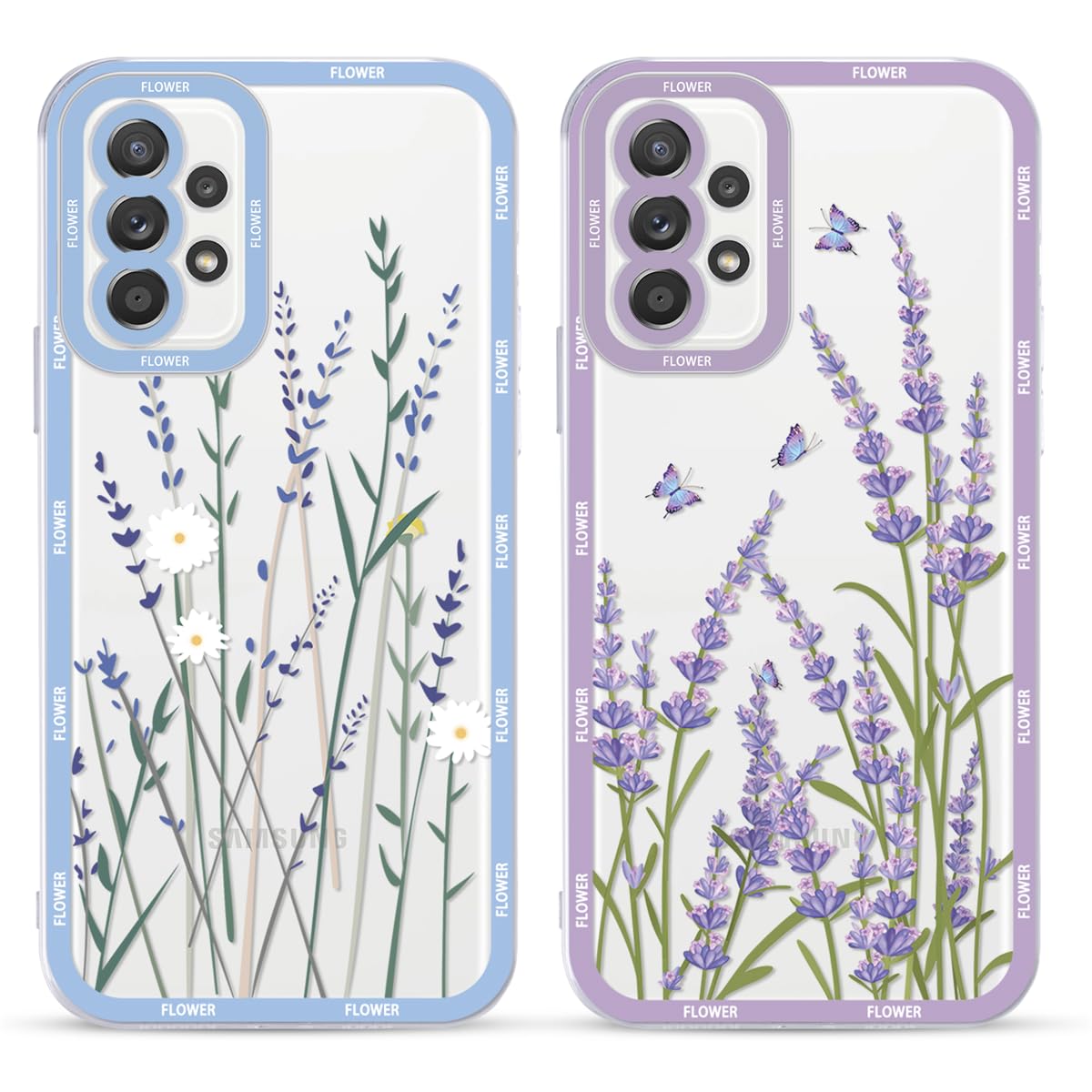 handyhülle redmi note 10 pro Xiaomi Redmi Note 10 Pro Hülle Military – Stoßfest & Härtegeprüft main image 1