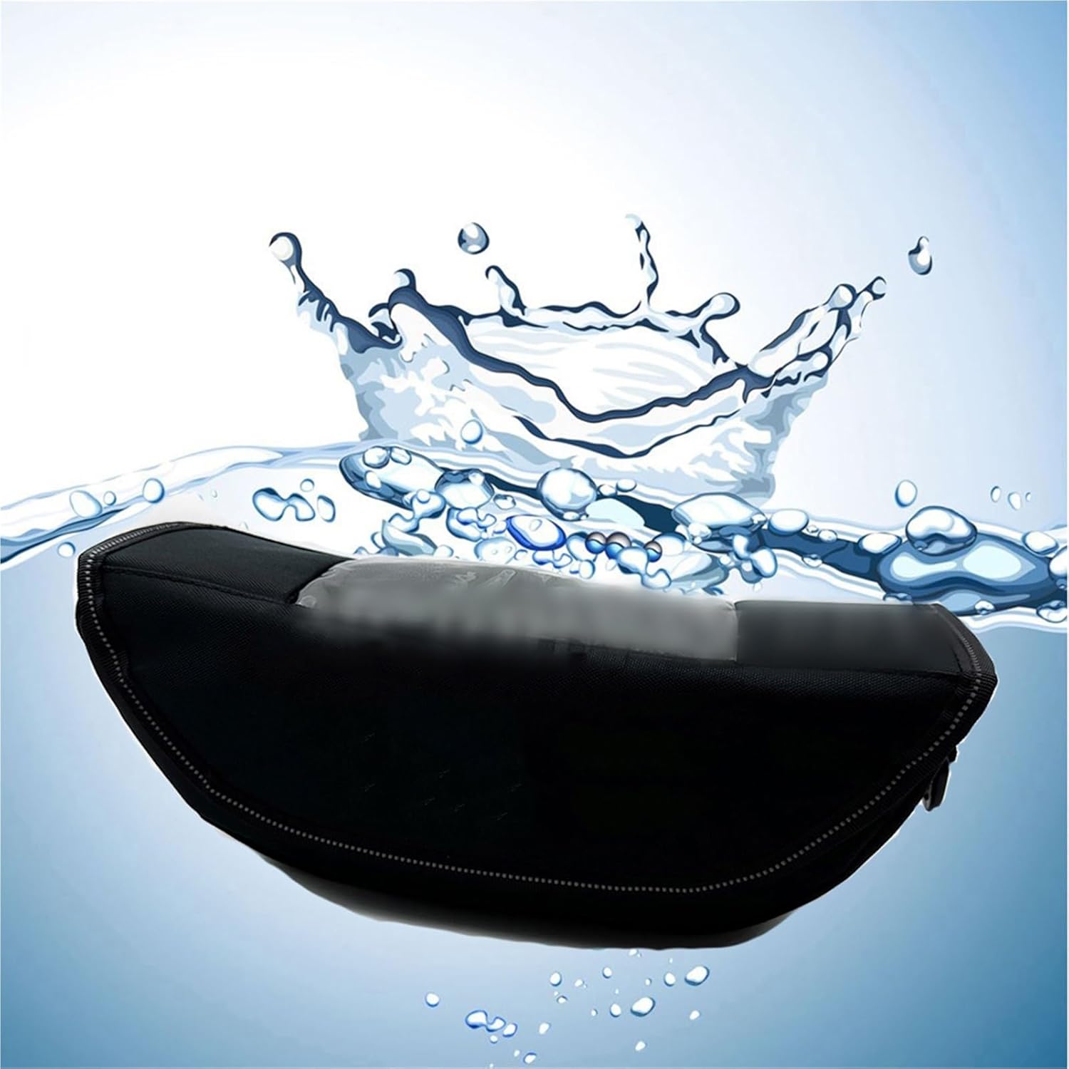 超激レア】【90s】【限定】 ブラインド Blind ルディージョンソン 超激