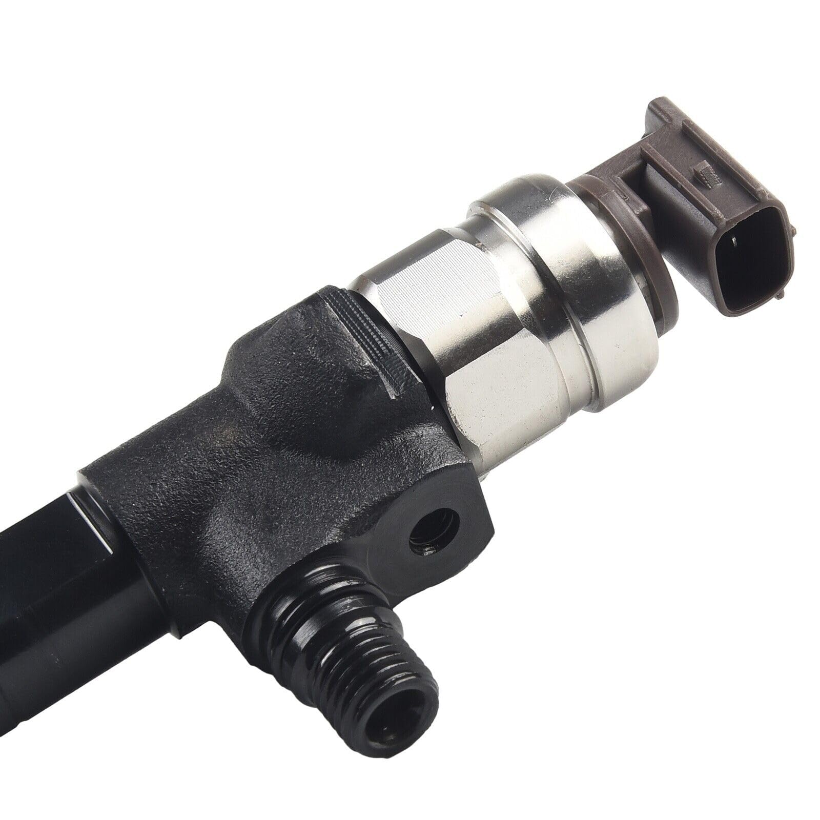 Amazon.com: IMELBUFF 1J783-53053 1J783-53054 Diesel Fuel Injector