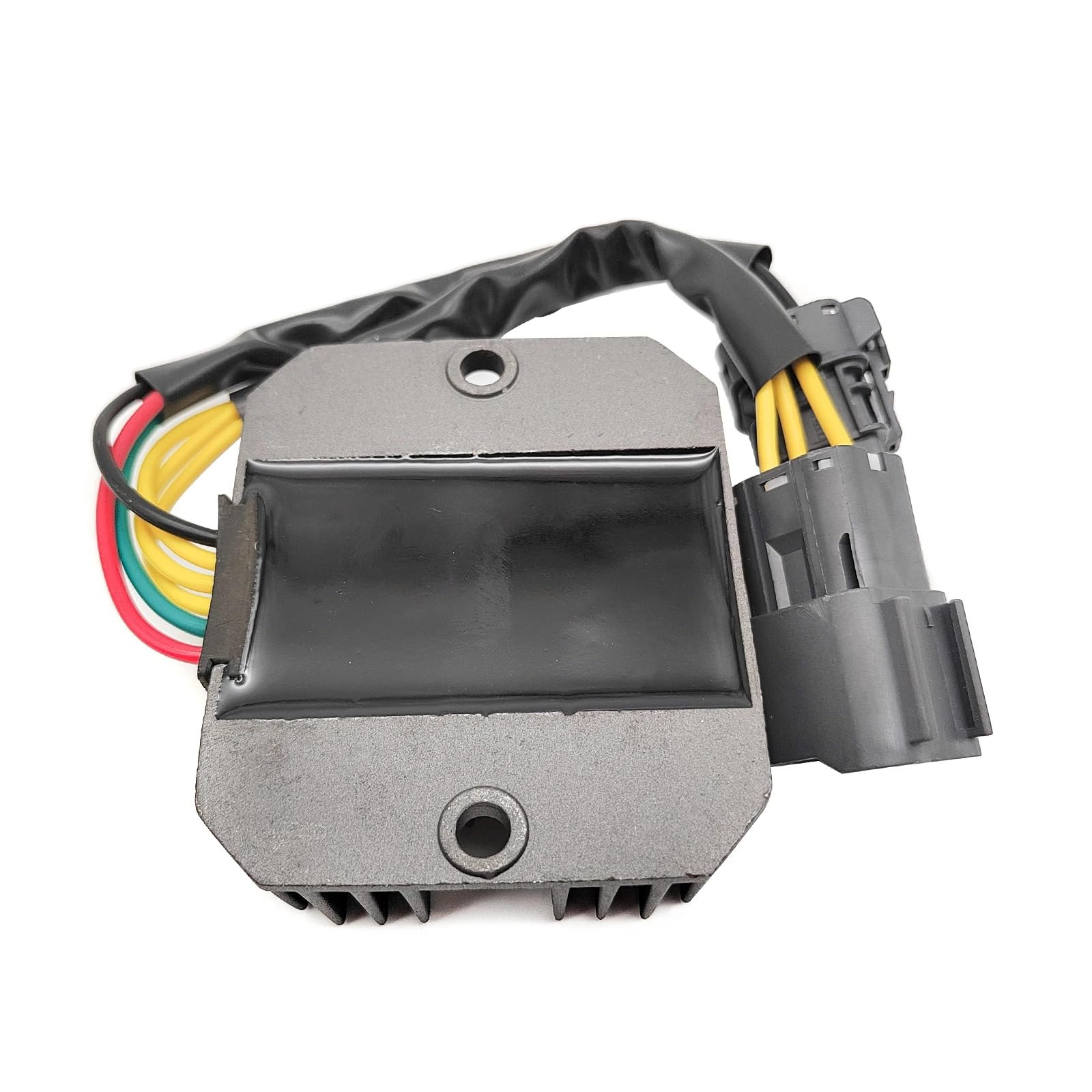 pour TGB B 250 325 425 500 550 Regulator 923451,Régulateur de Tension Régulateur A190101-00