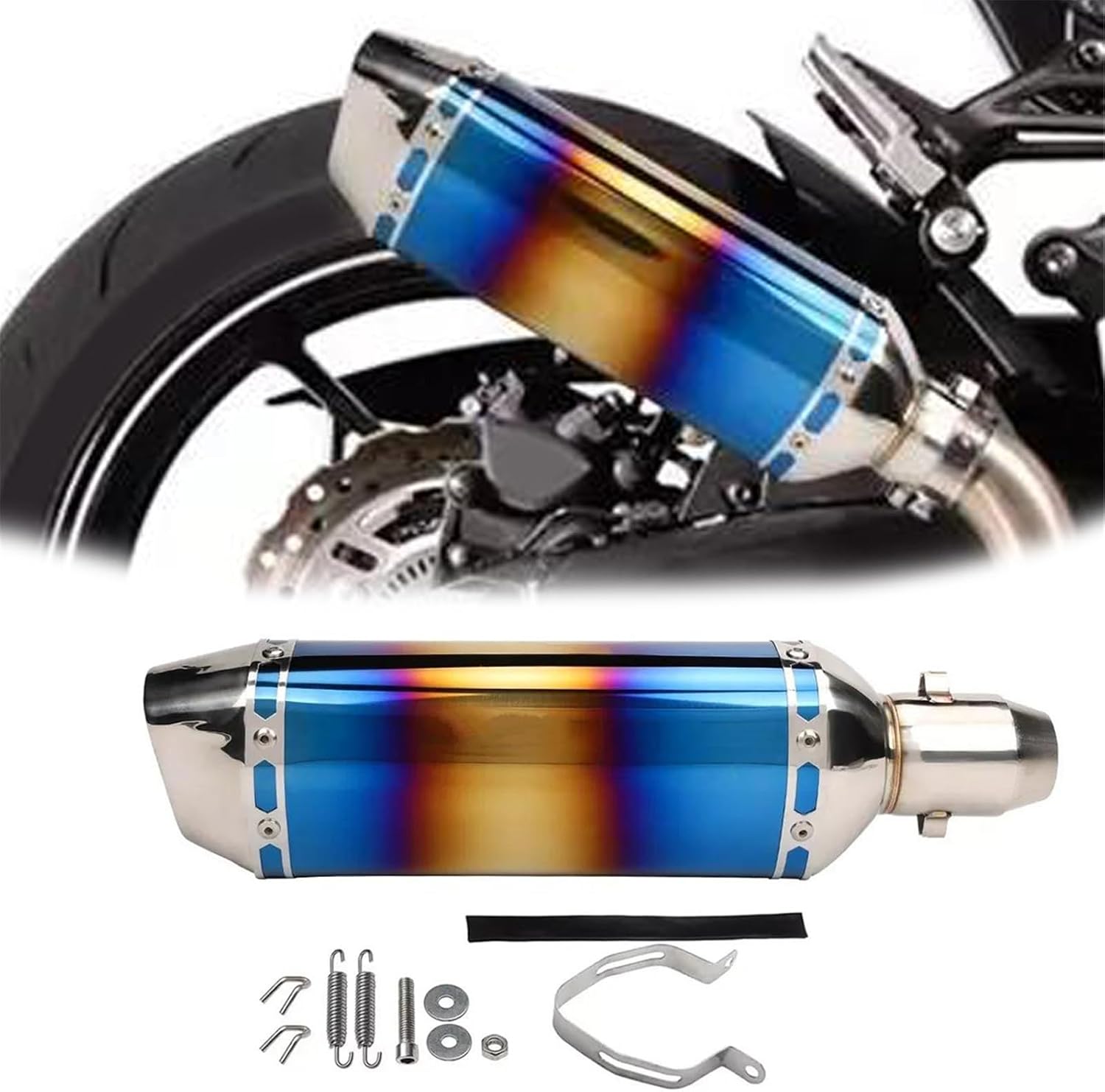 A520 ZACK A520 ZACK ◇サイズ◇ 15インチ 5.5J 4H ◇サイズ◇ 15 A520 ZACK A520 ZACK ◇サイズ◇ 15インチ 5.5J 4H ◇サイズ◇ 15