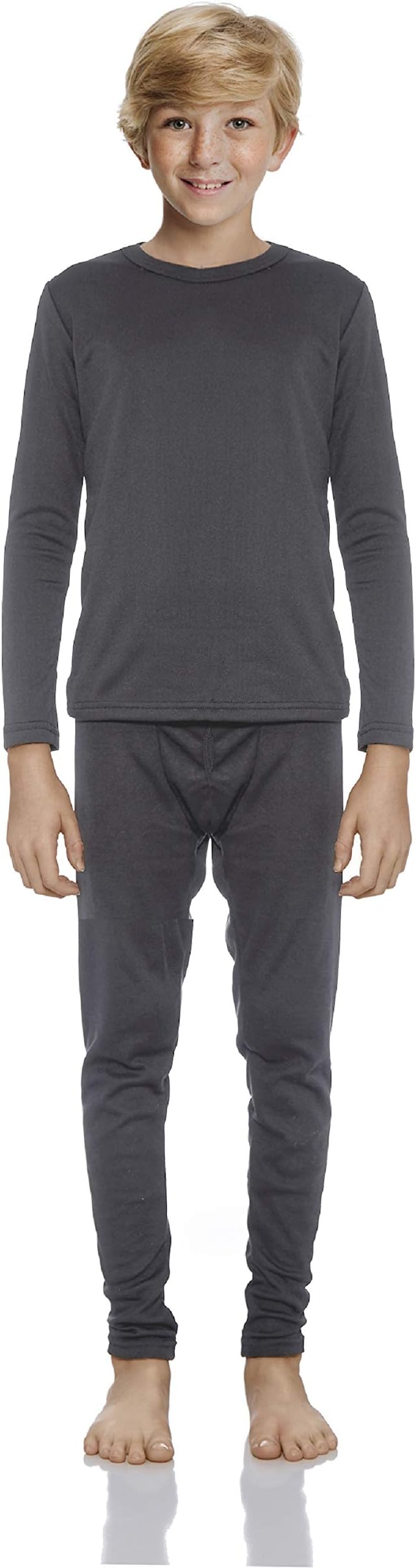 Rocky boys Boy's Design Snug