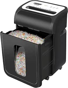 Fellowes 35250 Olio Lubrificante per Distruggidocuenti, 355 l