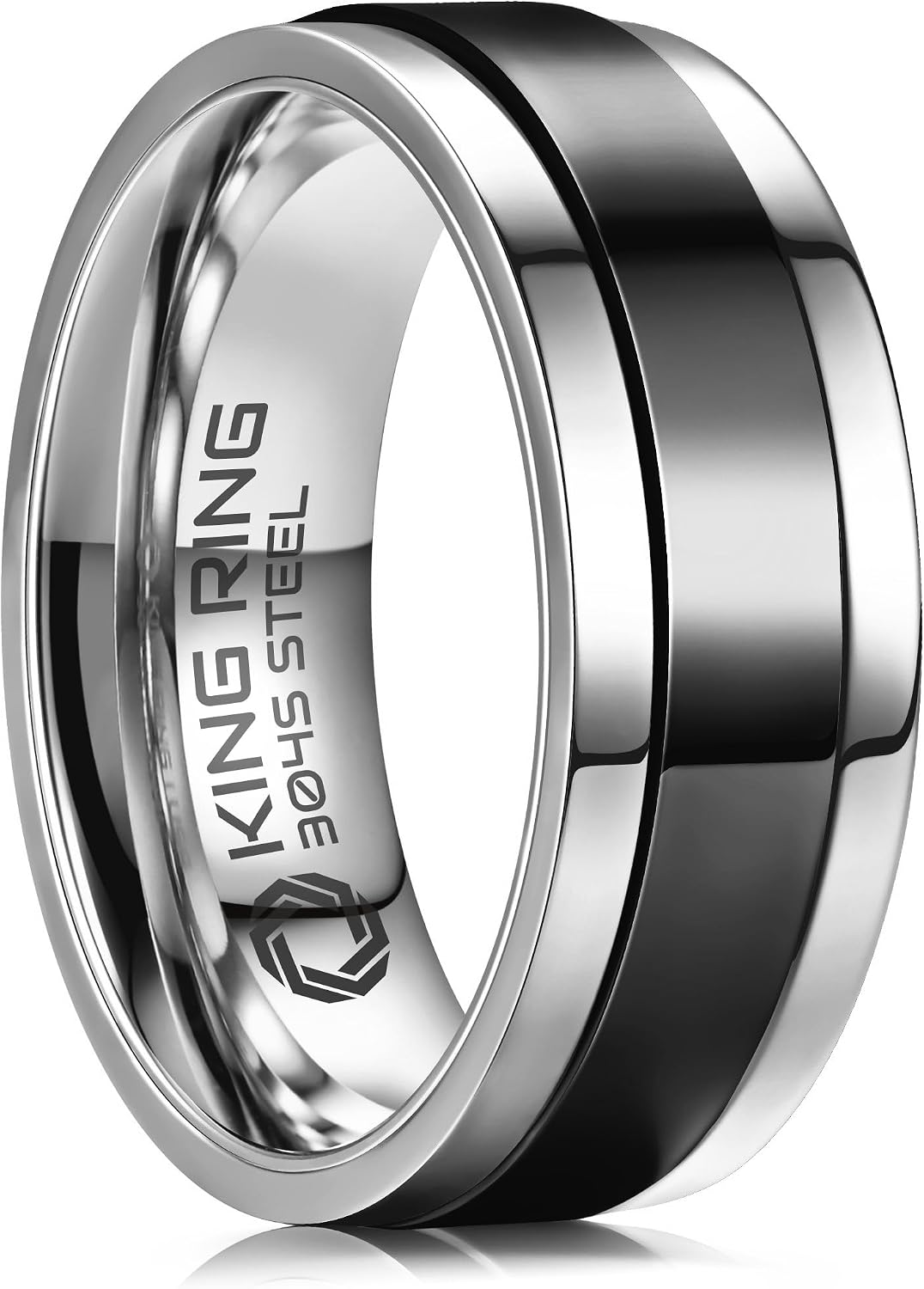 Anillos