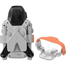 Lito X1   -   DJI Lito X1 / Lito 1