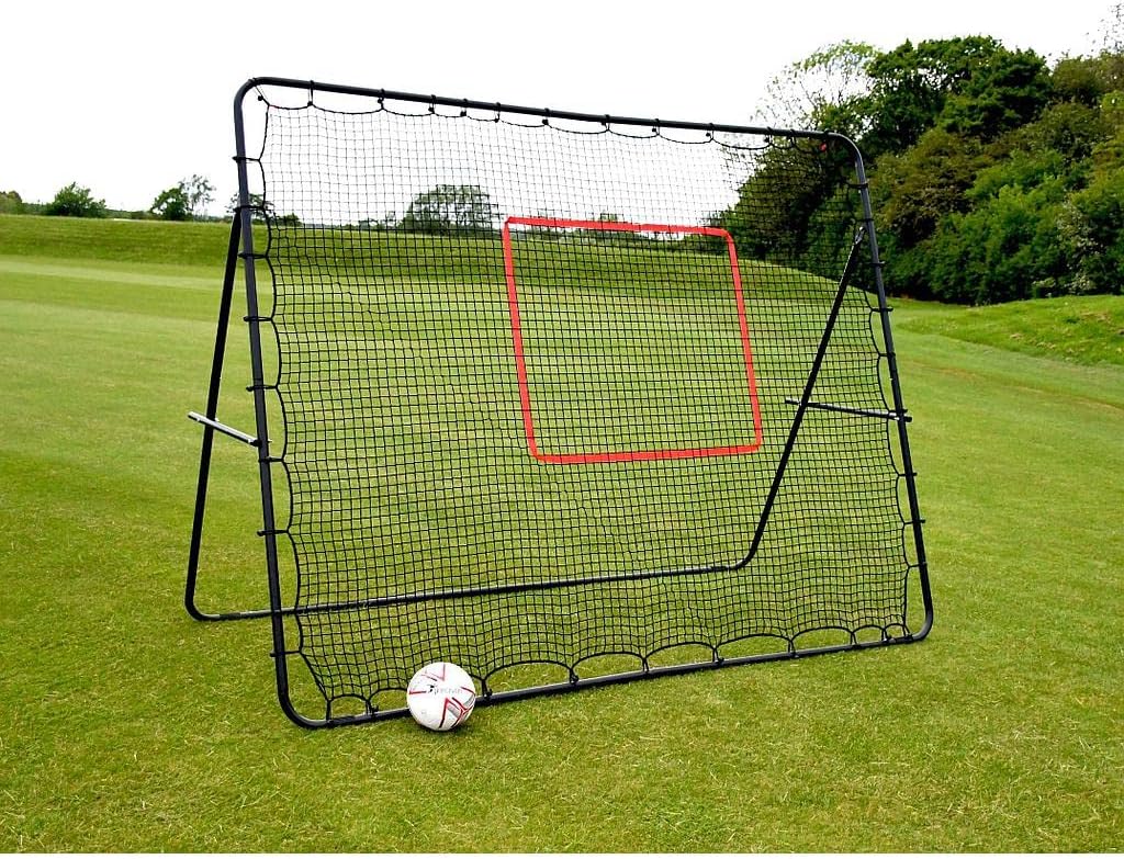 Precision Pro Jumbo Football Tennis Handball Tennis Sports