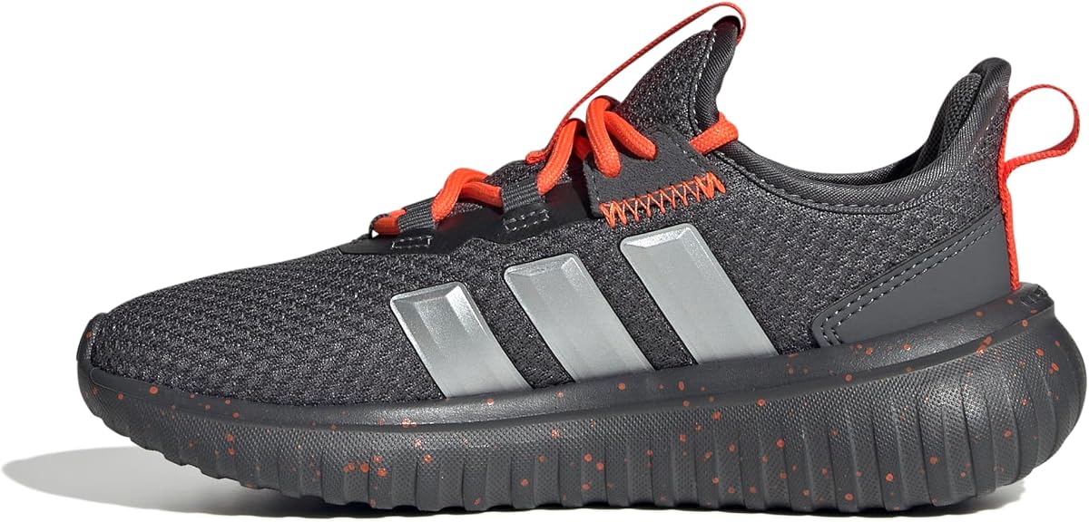 Kids' Kaptir 4.0 Sneakers