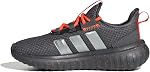 adidas Unisex-Child Kaptir 4.0 Sneaker