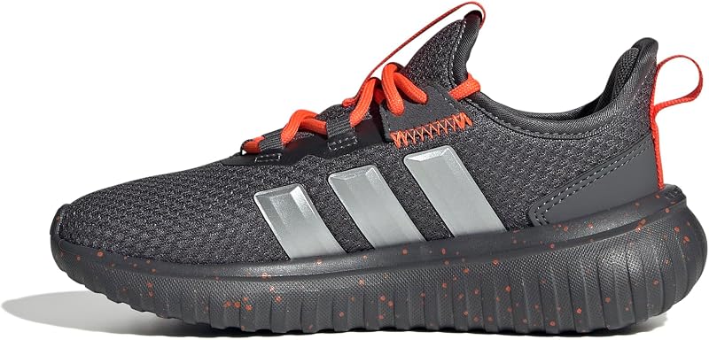 Kids' Kaptir 4.0 Sneakers