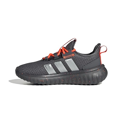 adidas Kids' Kaptir 4.0