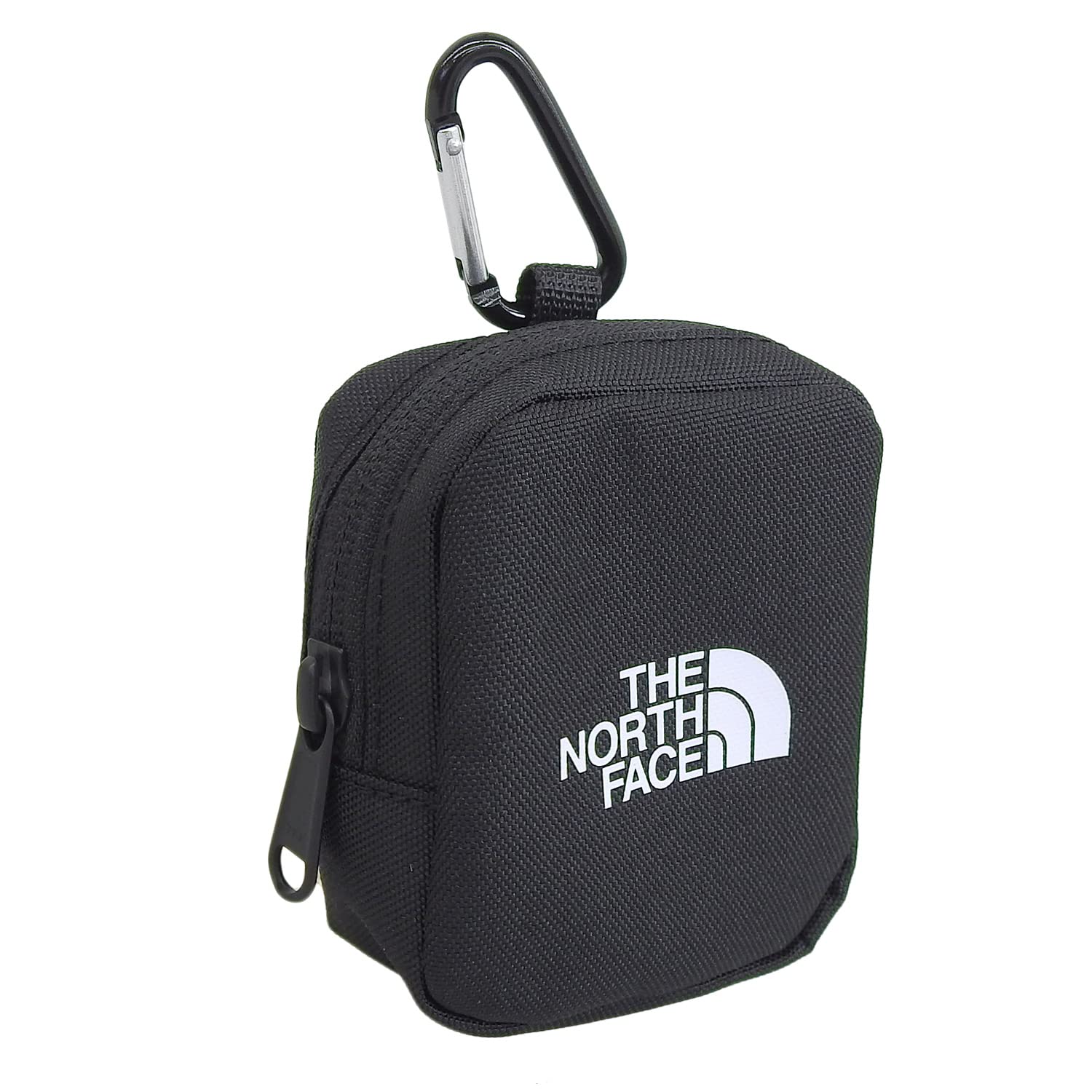 Amazon | [THE NORTH FACE] [ザノースフェイス] ポーチ メンズ 