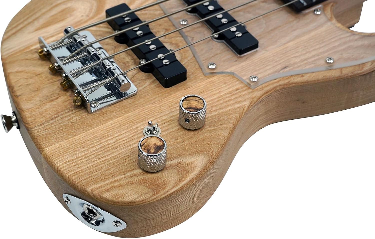 世田谷ベース 所ジョージさんサイン入り牛豚ミニ団扇&ポールペン