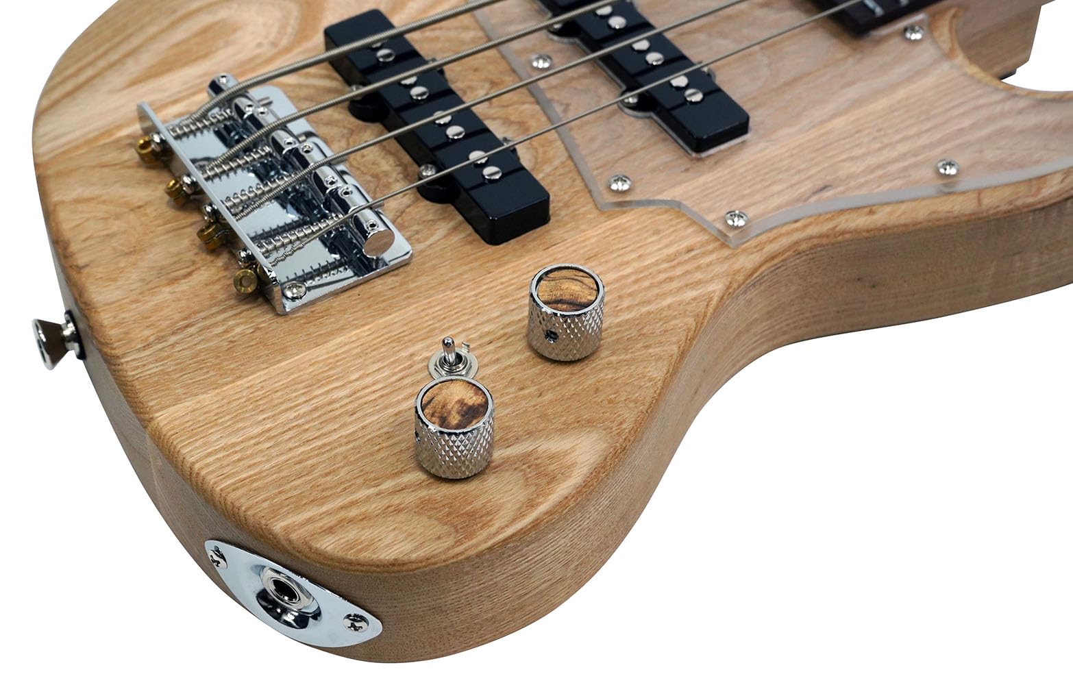 ミニベース ATELIER Z X-44 Custom 2018 4.235kg #40634【GIB横浜】（中古