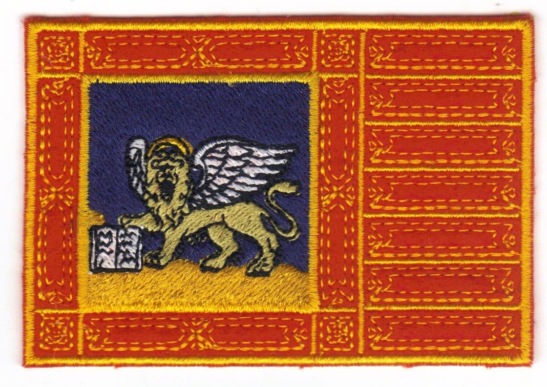 10 Migliori Patchtoppa Ricamata Termoadesiva Motociclista In Italia