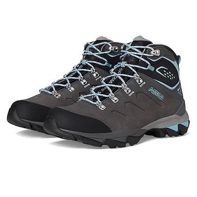 Asolo Acadia Mid Lth GTX Bunion Women
