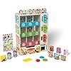 Product Photo 1