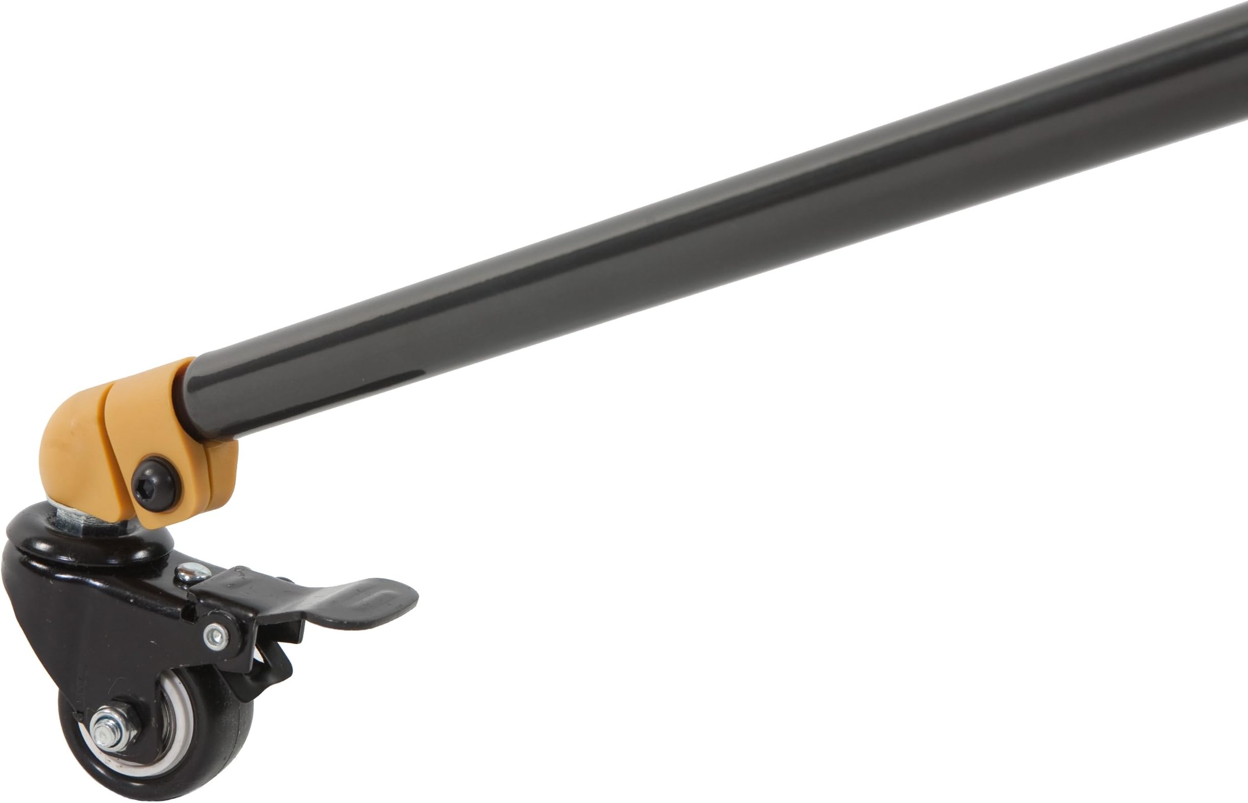 Linco Light Stand Casters Set of 3