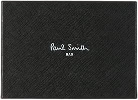 Amazon | [Paul Smith(ポール・スミス)] 名入れ可 ハイライトステッチ