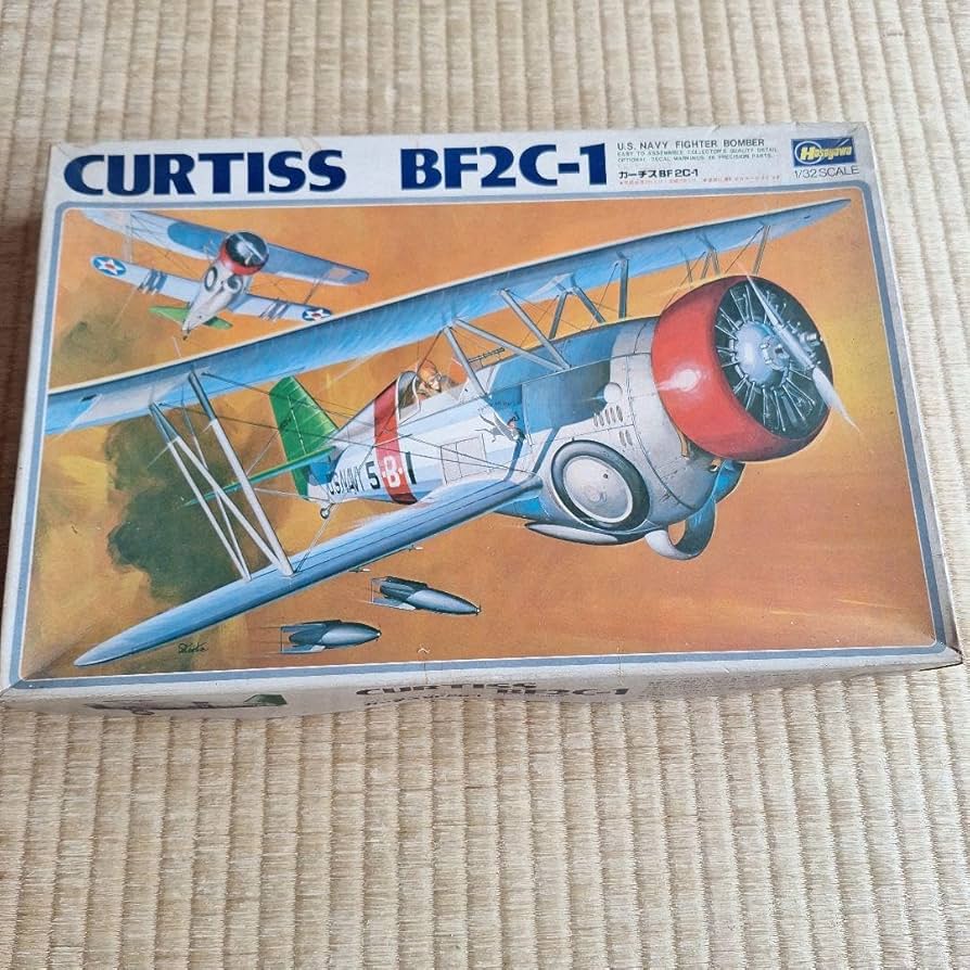 RSモデル 1/72 アメリカ海軍 カーチス BFC-2 ゴスホーク プラモデル 92213 z2zed1b Amazon | RSモデル 1/72 アメリカ海軍 カーチス BFC-2
