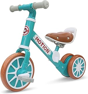 amazon cycle price 2000