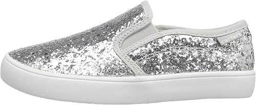 Vista 8 de Carter's Tween6 - Zapatillas para niña