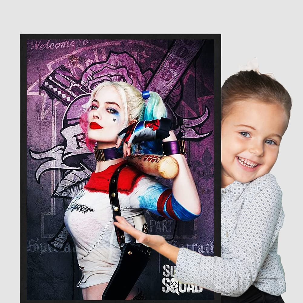 https://m.media-amazon.com/images/I/71nSbRqogBL.jpg