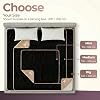 Product Photo 2