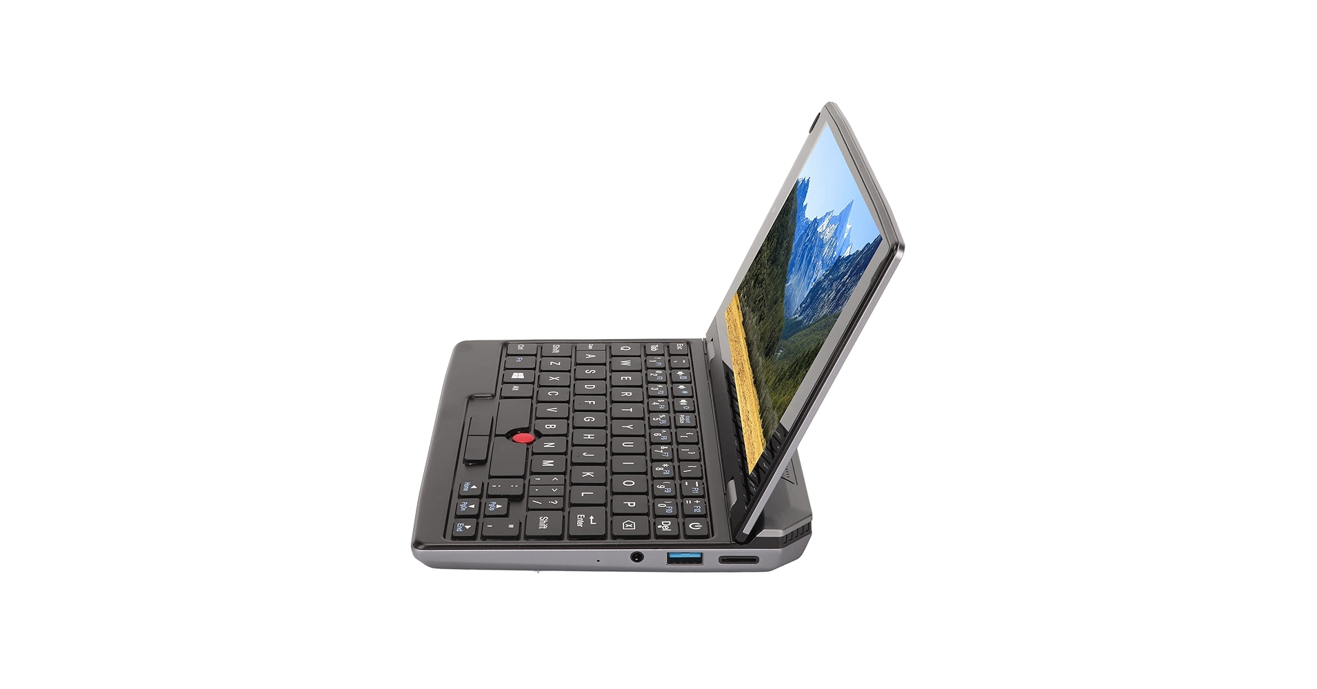 h*e様 IPASON MaxBook J4125/12G/256G/WPS/W h*e様 IPASON MaxBook J4125/12G/256G/WPS/W Ipason MaxBook P1X