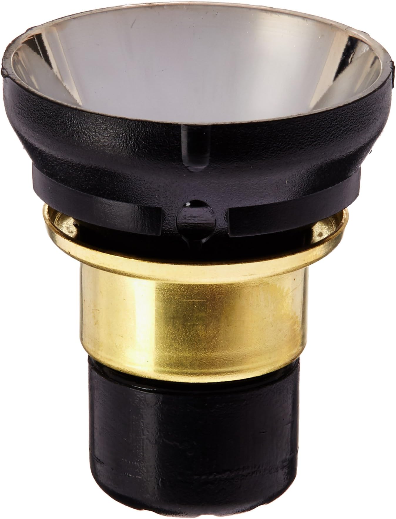 14801 Lamp/Reflector for 4AA and 2L