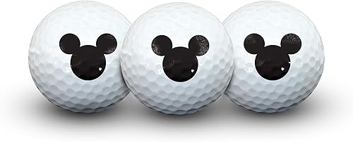 Miniatura 5 de Team Effort