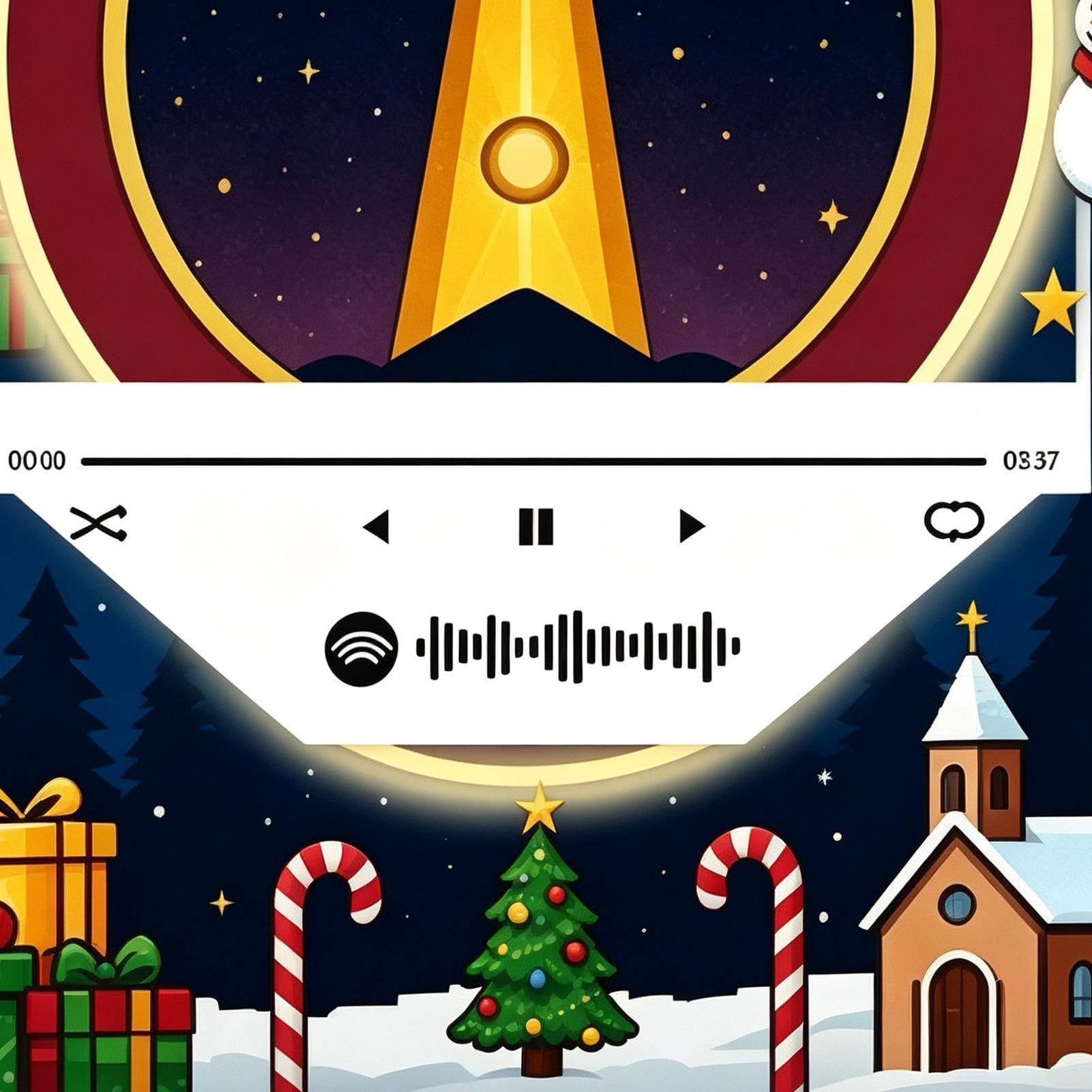 Magnesy muzyczne na lodówkę,Muzyczne magnesy na lodówkę Aktywacja dotykowa