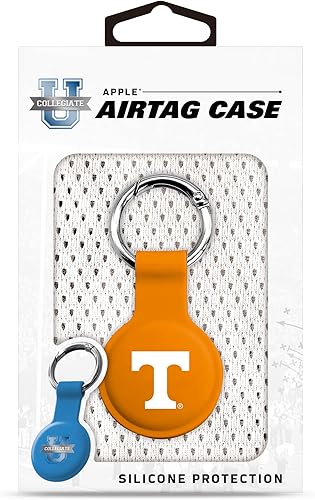 Miniatura 9 de SOAR NCAA Airtag Case