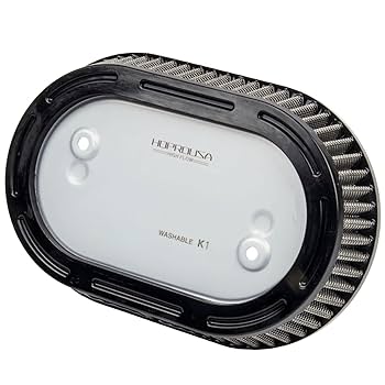 Amazon.com: Hoprousa Replacement 29400267 High-Flow Air