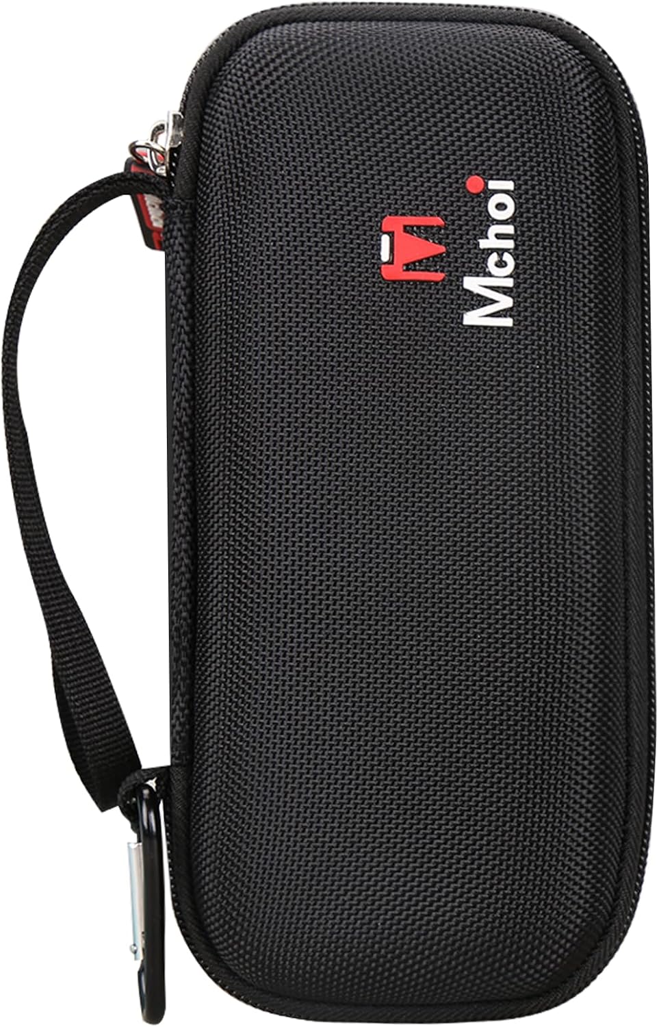 Mchoi Hard Case Suitable for QiSa Power Bank Portable Charger 16000mAh Power Bank, Case Only
