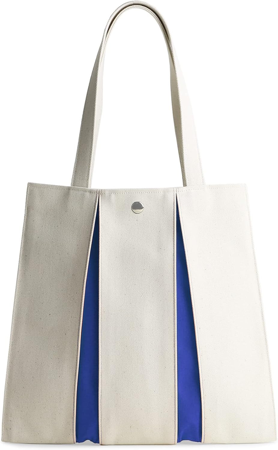 大沢瑠璃乃×藤島慈痛バ ラブライブ 蓮ノ空 痛バッグ 大沢 蓮ノ空 大沢