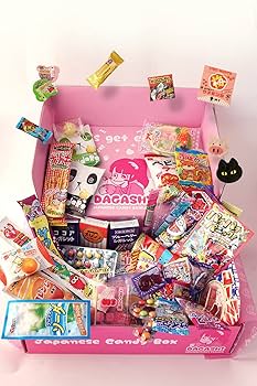 chocomochi 　　　　70505 USA 66前期　60〜70s chocomochi 70505 USA 66前期 60〜70s Pokemon Chinese Card