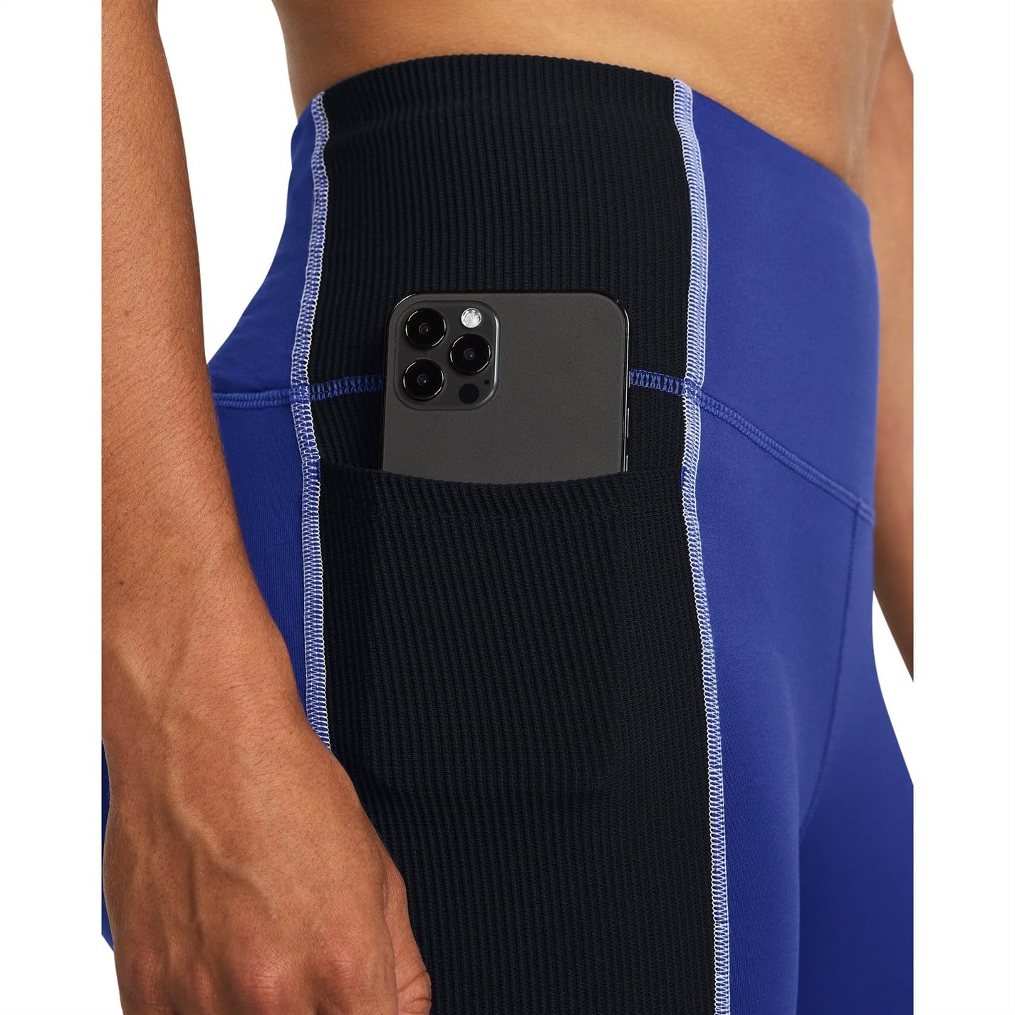 Under Armour Train Cw Leggings M