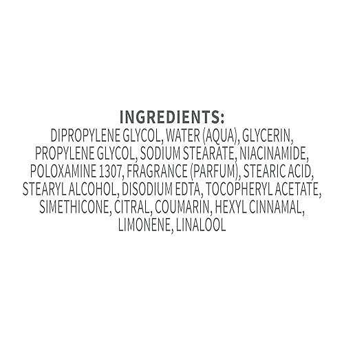 Miniatura 6 de Dove VitaminCare+ Desodorante en barra sin aluminio lavanda y manzanilla para protección de olores 72H, desodorante transpirable para mujeres, 2.6