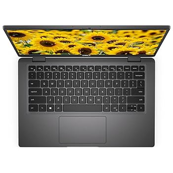 DELL Latitude 7320✨第11世代i7×16GB×爆速512GB！ Amazon.com: 2021 Dell Latitude 7320 Laptop 13.3 - Intel Core