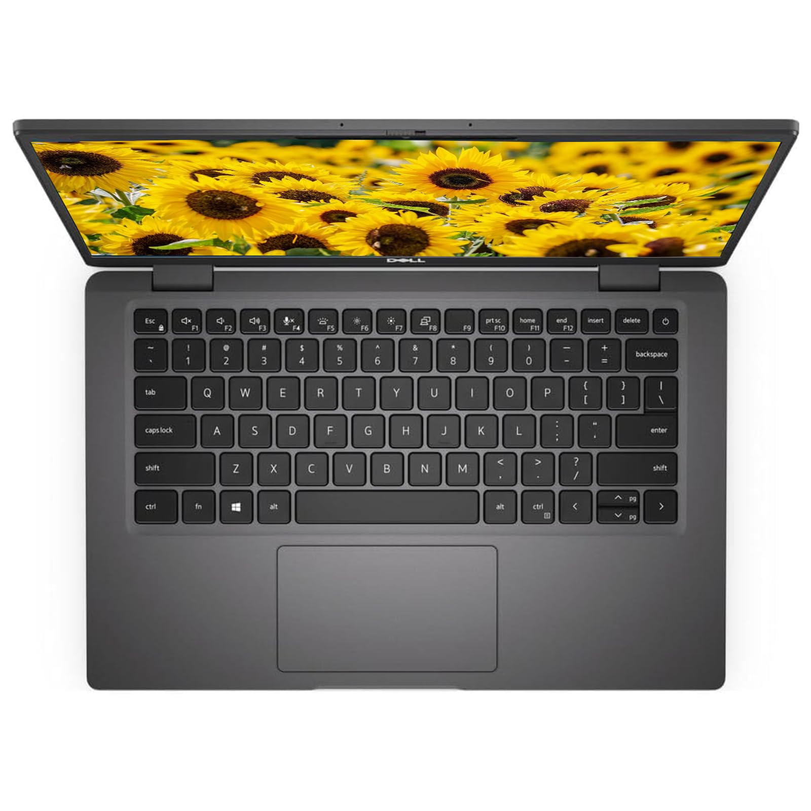Amazon.com: Dell Latitude 7320 Laptop 13.3 Inch FHD