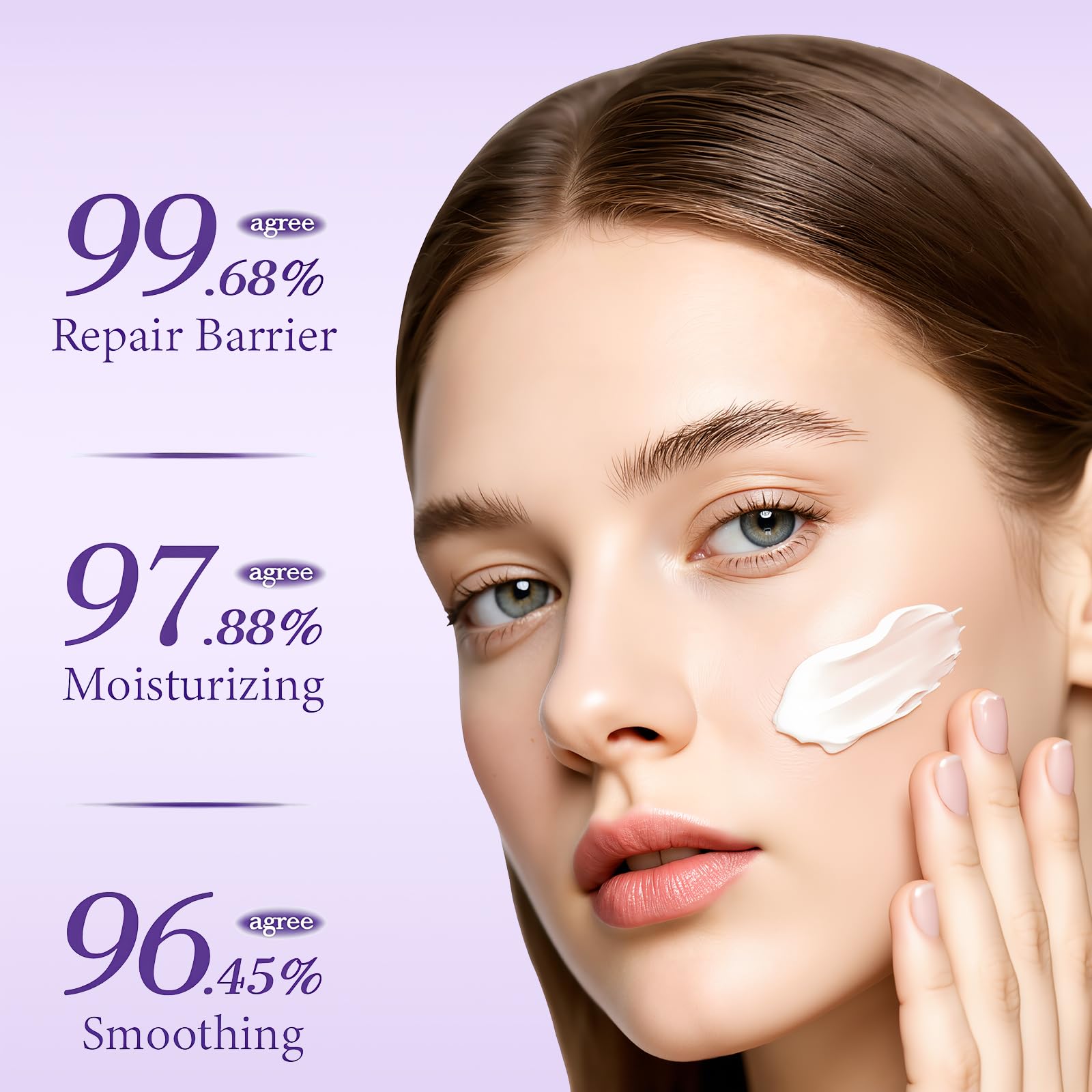 Amazon.com: Skin Renewing Night Cream - Niacinamide, Peptide