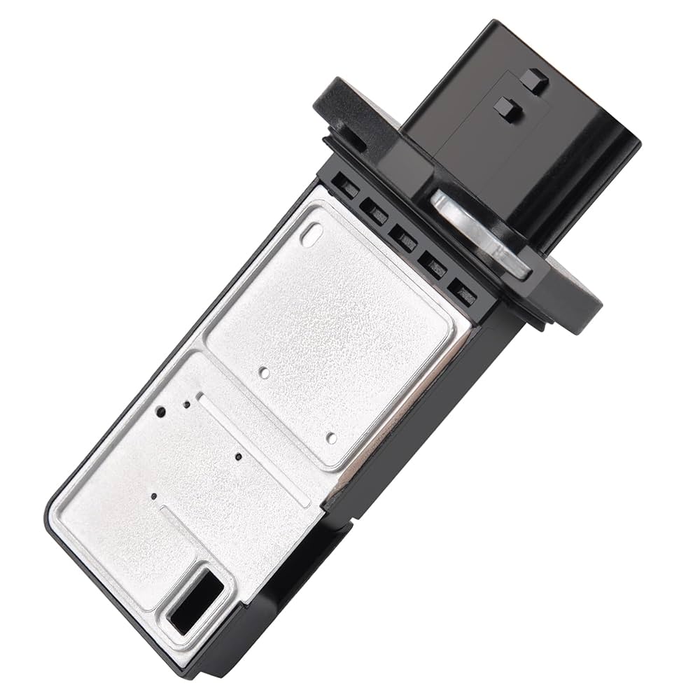 Amazon.com: Koolertron Mass Air Flow Sensor Meter MAF 22680