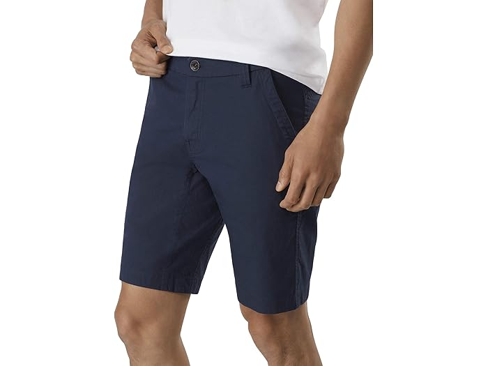 arcteryx atlin chino