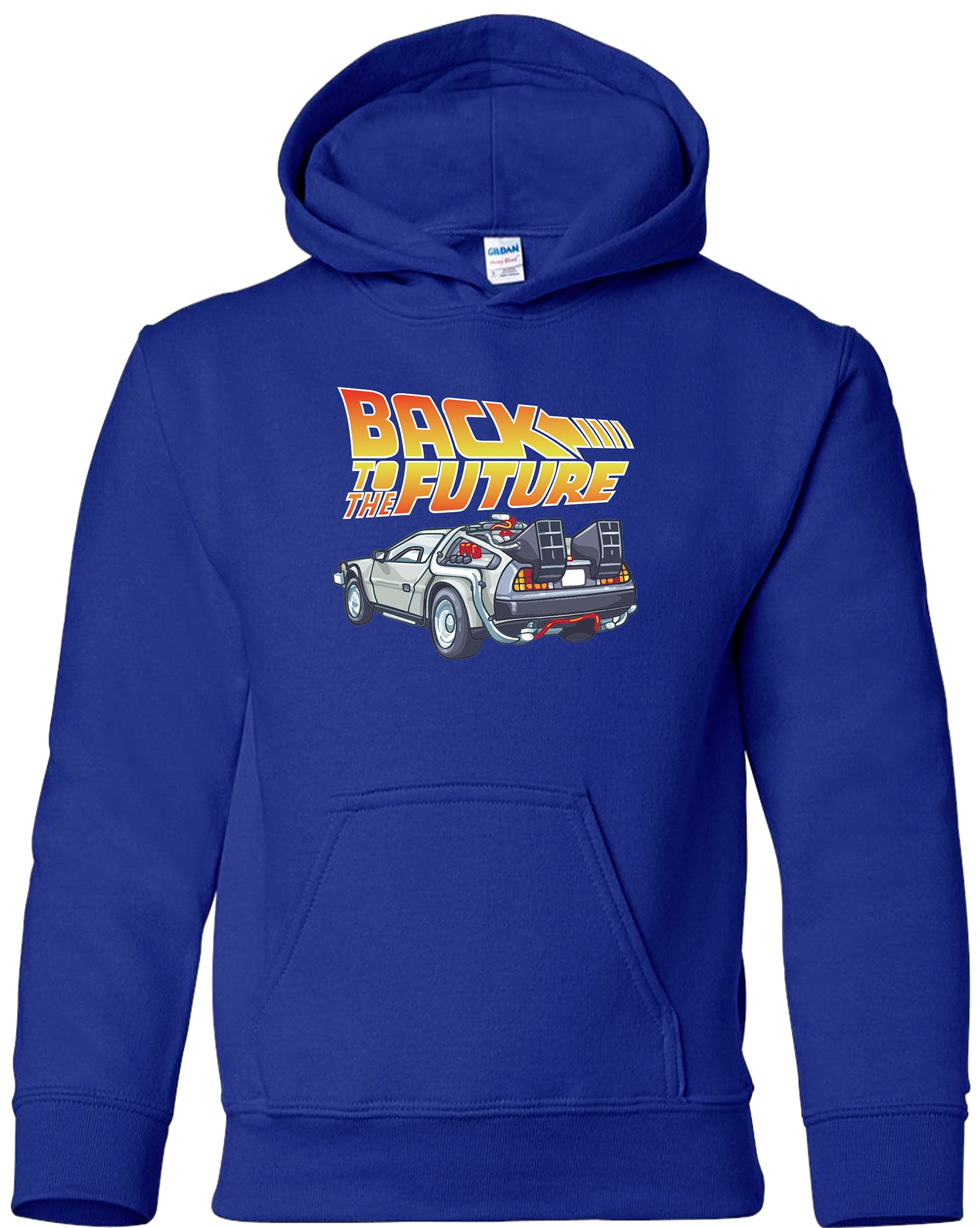 Sudadera Mod Atari Control Retro Gamer Reflejante | Envío Gratis